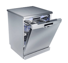 dishwasher repair el monte ca