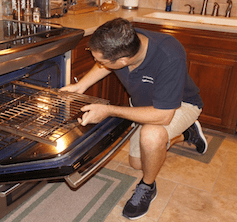 appliance repair el monte ca