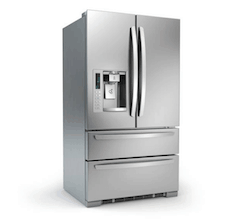 refrigerator repair el monte ca