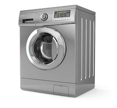 washing machine repair el monte ca